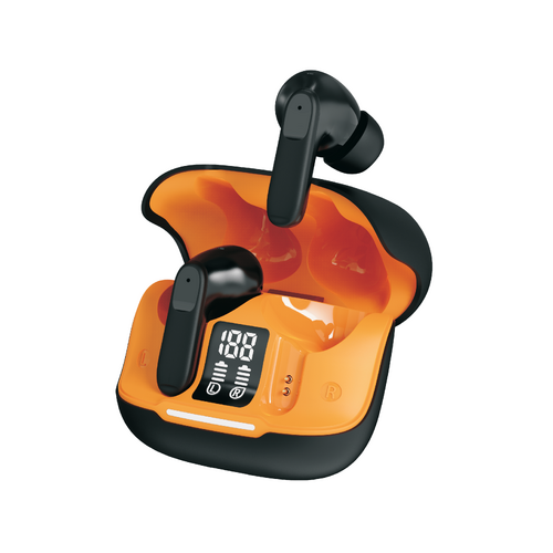 SYNQ Wireless Earbuds