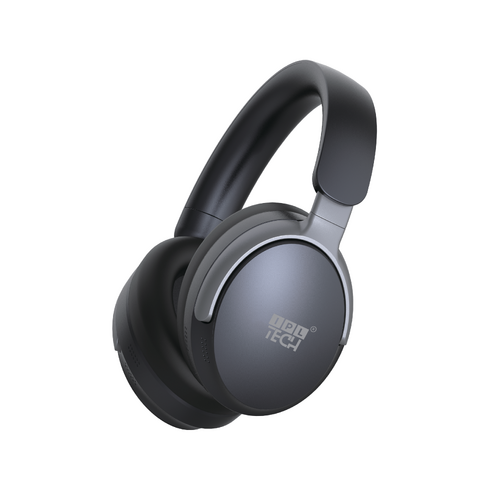 WaveX Pro Wireless Headphones