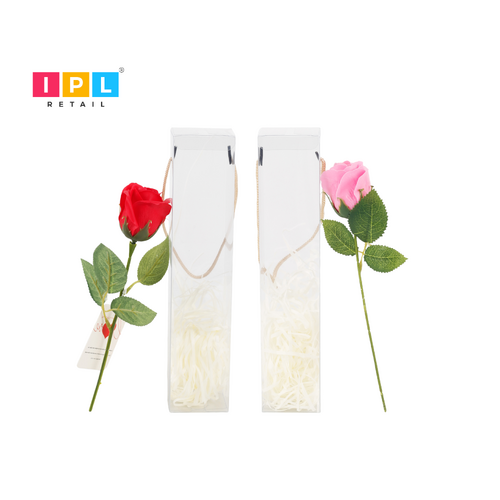 Roses of Romance