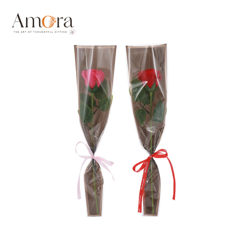 Classic Love Rose | Assorted