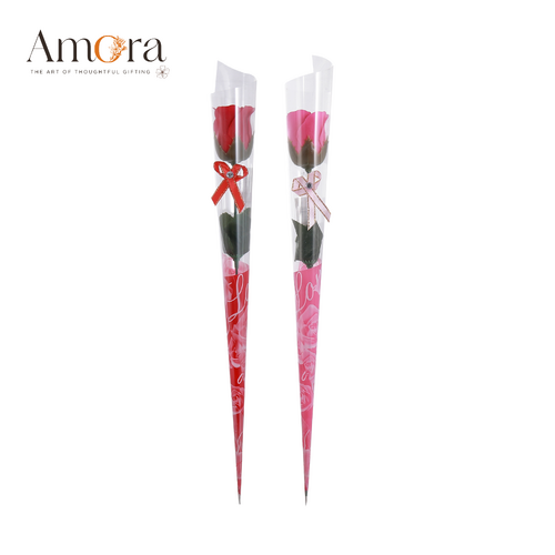 Adore Mini Rose | Assorted