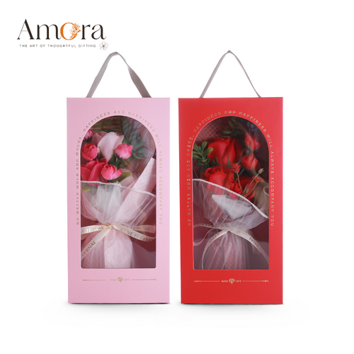 Blossom Bouquet | Assorted 