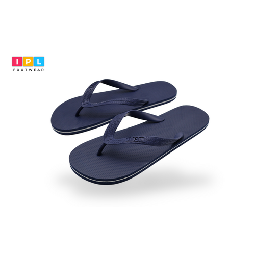 Navy Classic - Single Plugger (M)