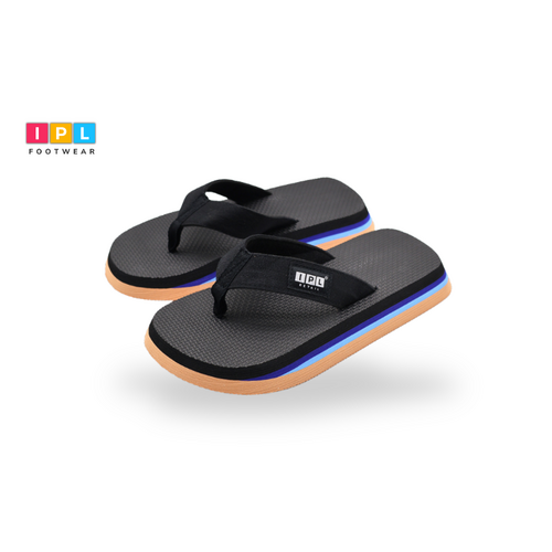 Black Blue - Premium (M)