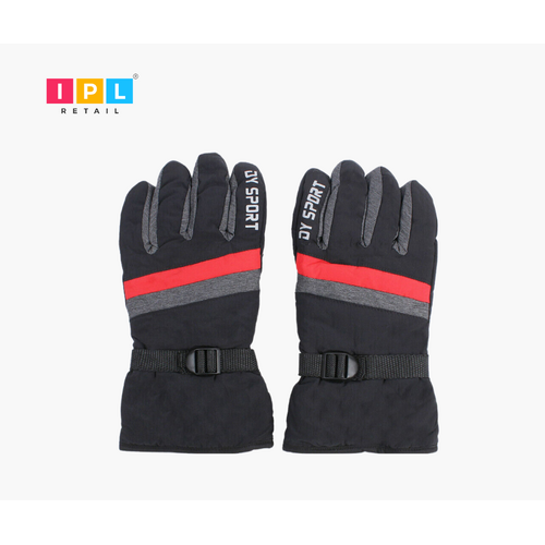 Shadow Grip Gloves 