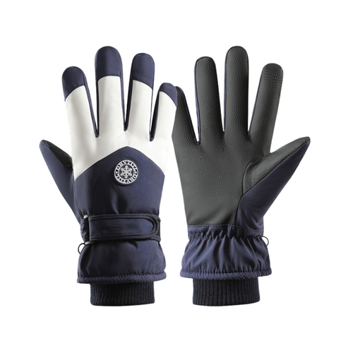 Urban Winter Gloves