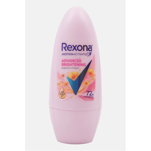 Rexona Advanced Roll On Deodorant | 45ml