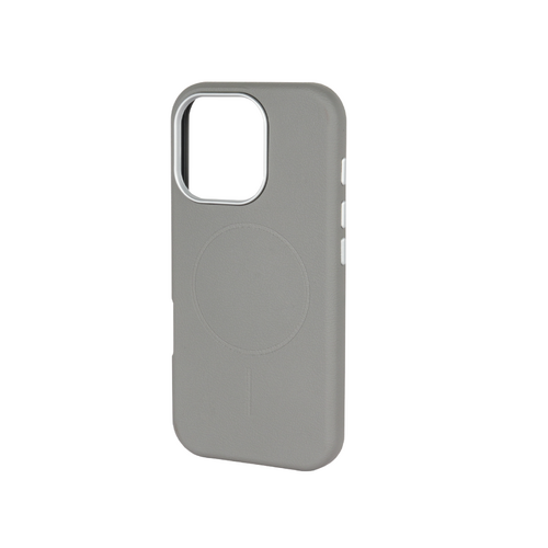 Slate MagPro Case | iPhone 16 Pro Max