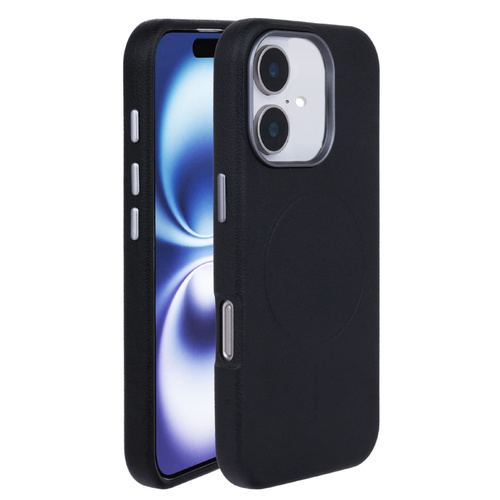 Jet ProGuard Case | iPhone 16 Plus
