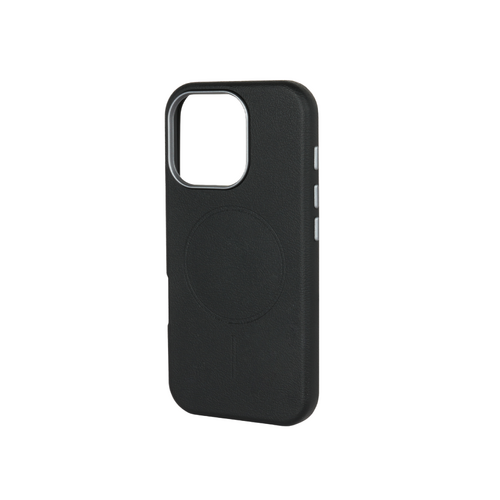 Jet ProGuard Case | iPhone 16 Plus