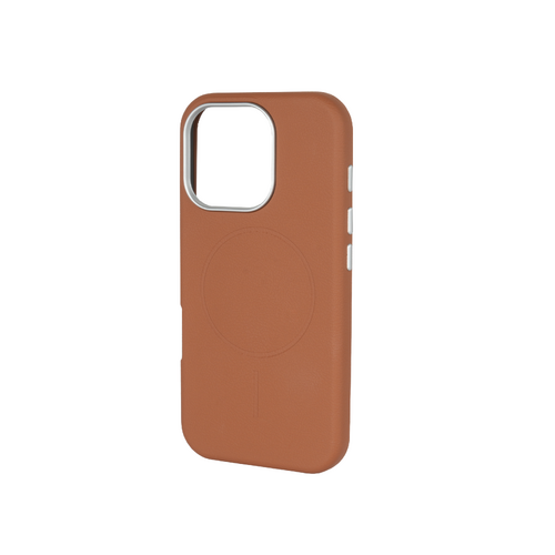 TerraShell Case | iPhone 15 Pro Max
