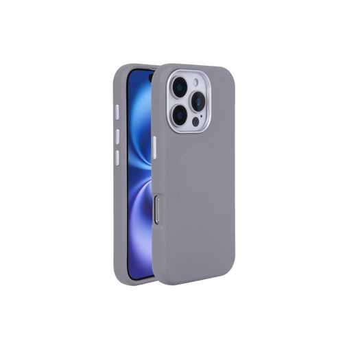 Graphite MagSafe Case | iPhone 15 Pro Max
