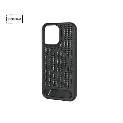 HeatShield Pro Case | iPhone 16 Pro