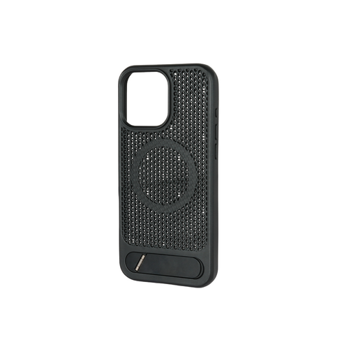CoolGuard Case | iPhone 16 Plus 