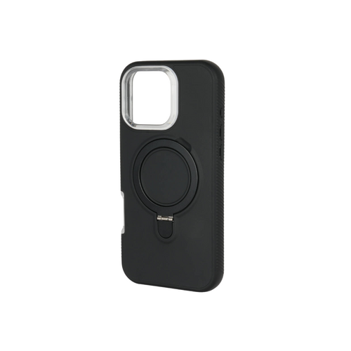 Magnetra Shield Case | iPhone 16 