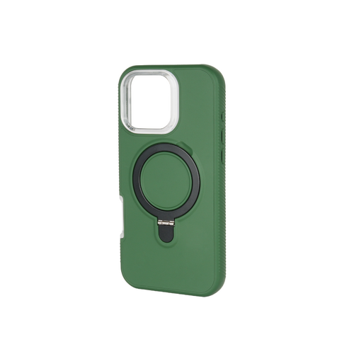 MagCore Case | iPhone 16 Pro