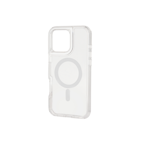 Clear Case 16e | iPhone 16e 