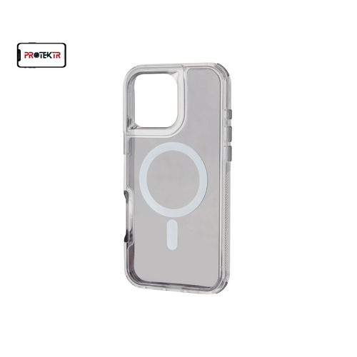 Blackout MagCase | iPhone 16 Pro Max