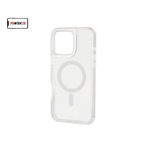 AirClear MagCase | iPhone 15 Pro Max