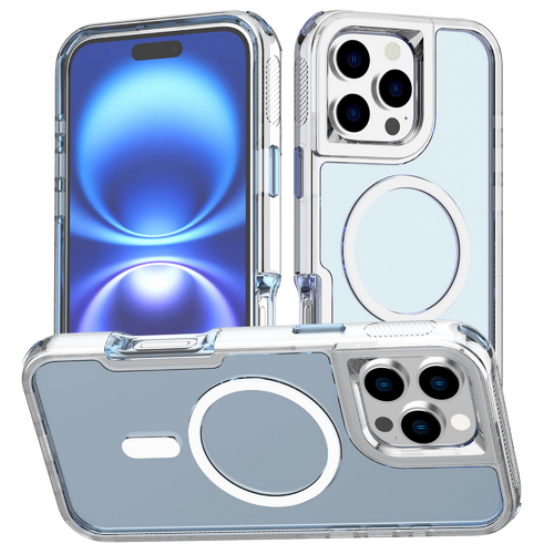 AquaShield Case | iPhone 15 Pro Max