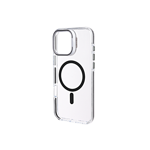 SnapKick Case | iPhone 16 PRO