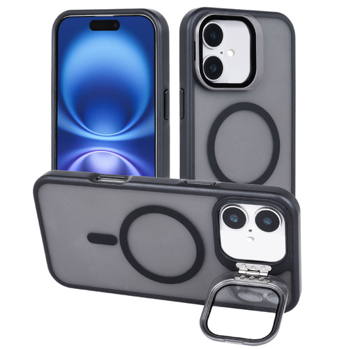 ToughSnap Case | iPhone 16