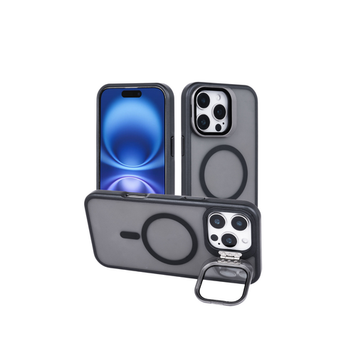 SafeStand Case | iPhone 16 Pro Max