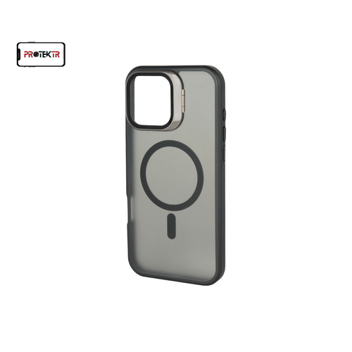 J3Plus Black Shield