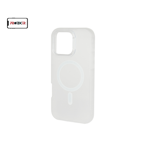 InvisiPro Case