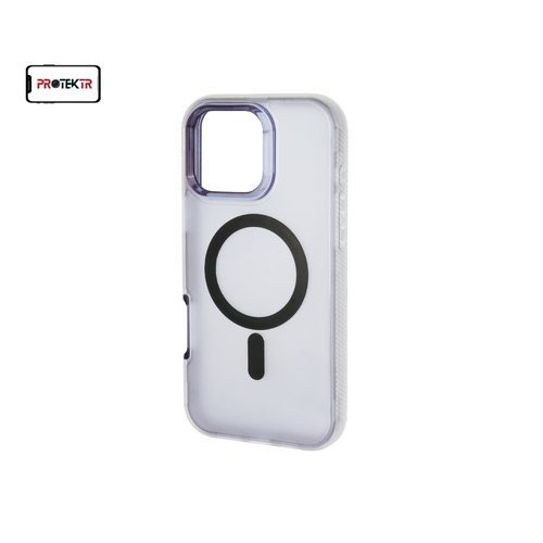 Carbon15 Case
