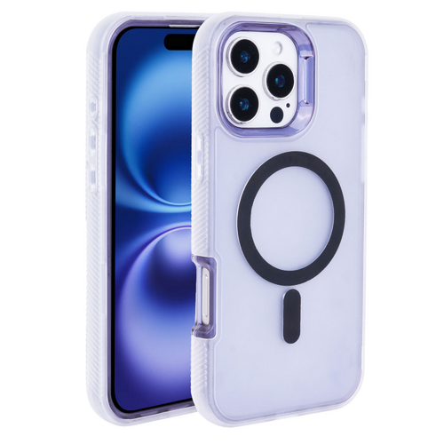 Carbon15Max Case | iPhone 15 Pro Max