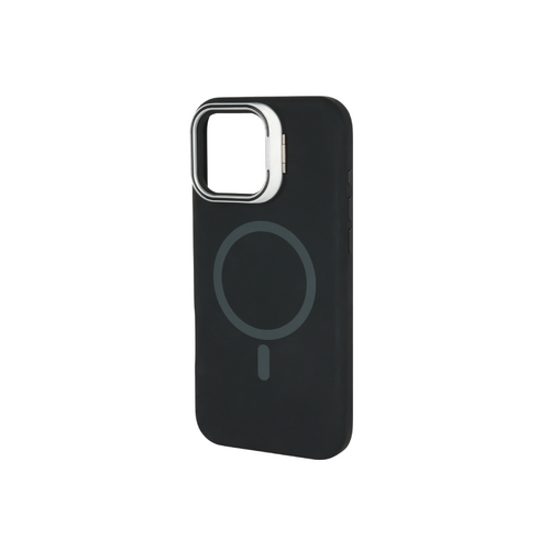 SiliconePlus Case | iPhone 16 Plus