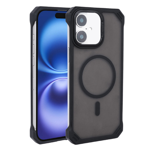 MagFit 16 Case | iPhone 16