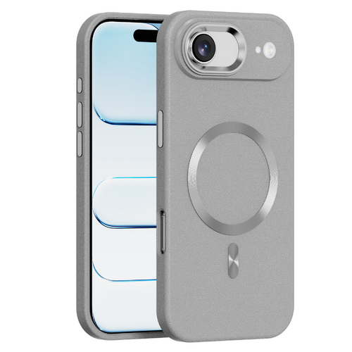 Slate DiscAir Cover | iPhone Air