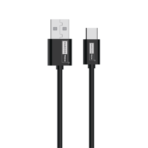 Type-C Fast Charge & Sync Cable