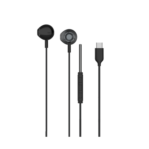 Magnetic Harmony In Ear Headset
