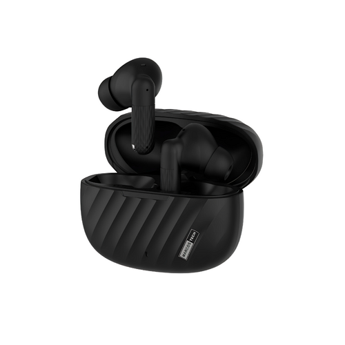 TrueTone Wireless Earbuds BT5.3 