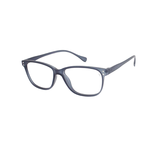 Modern Grey +1.50