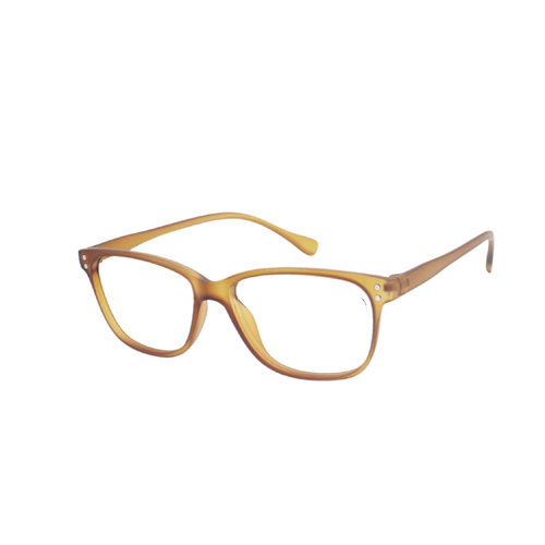 Umber Sight +3.00