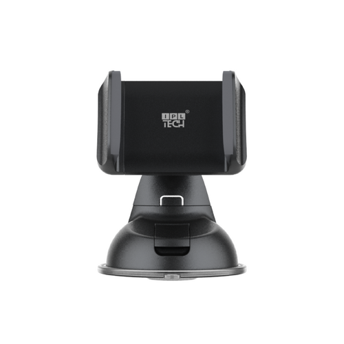 Ultra Grip Dashboard Mount 