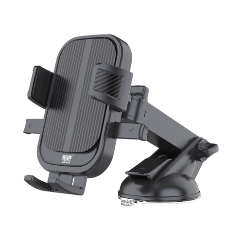 Grip Flex 360°Car Phone Holder 