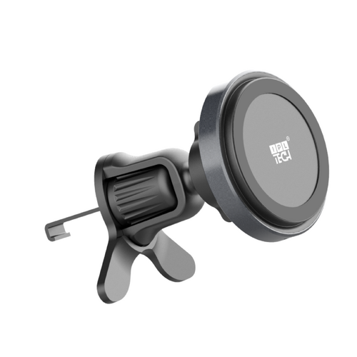 360° Magnetic Wireless Charger and Car Mount