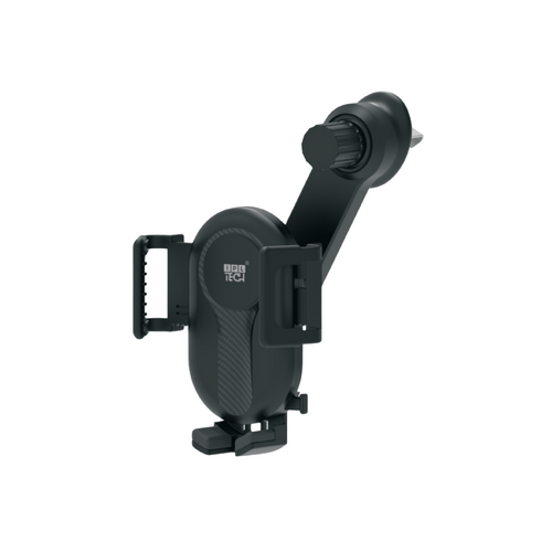 360°Vortex Car Phone Holder