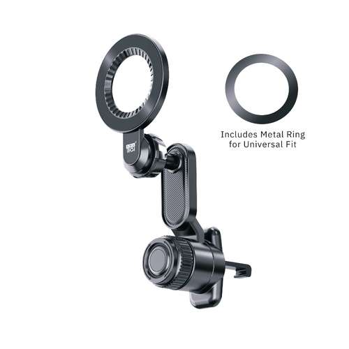 MagVent Elite Magnetic Car Holder