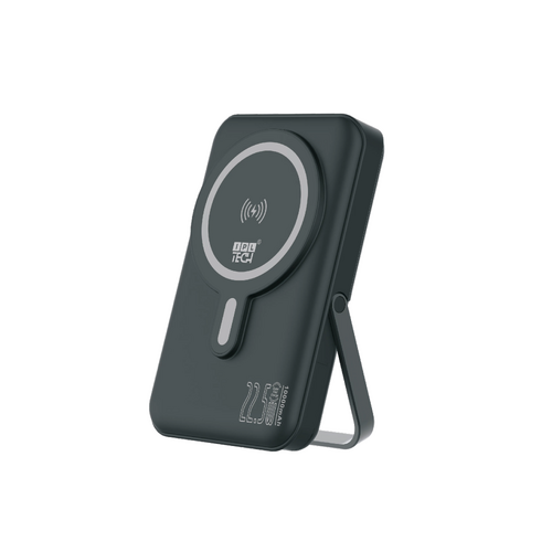 Wireless Power Bank-10000 mAH