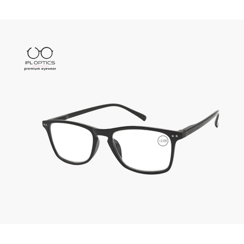 Premium Quality Reading Glasses +2.00