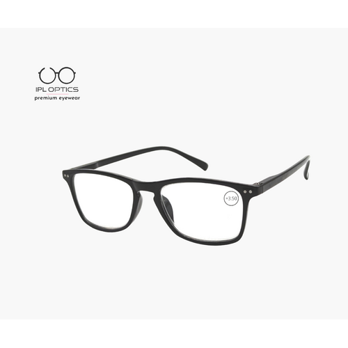 Premium Quality Reading Glasses +3.50