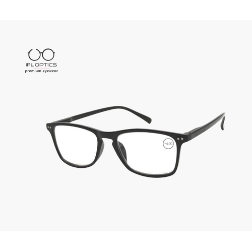 Premium Quality Reading Glasses +4.00