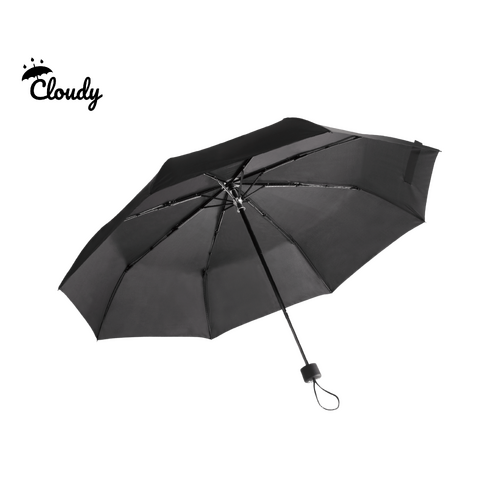 Premium Umbrella | Manual | 21 Inches