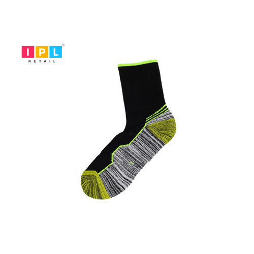 Vibrant Veins Socks: Where Every Thread Tells a Story